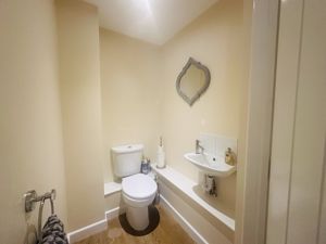 WC- click for photo gallery